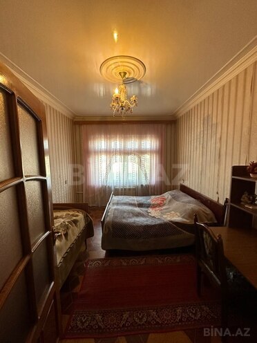 Продаётся 5-комн. вторичка 120 м², м. Ахмедлы, photo 17 from 20