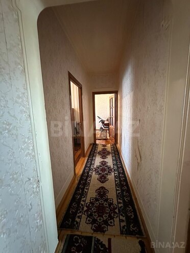 Продаётся 5-комн. вторичка 120 м², м. Ахмедлы, photo 16 from 20