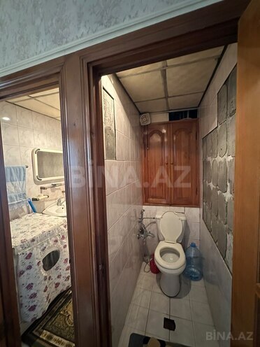 Продаётся 5-комн. вторичка 120 м², м. Ахмедлы, photo 10 from 20