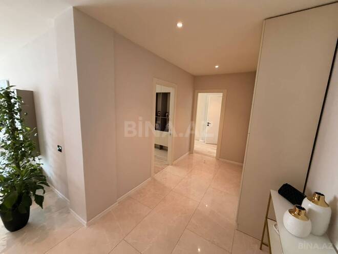 Продается 3-комн. новостройка 136 м², Сабунчинский  р., photo 4 from 18