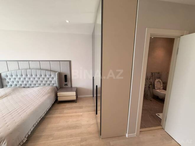 Продается 3-комн. новостройка 136 м², Сабунчинский  р., photo 8 from 18
