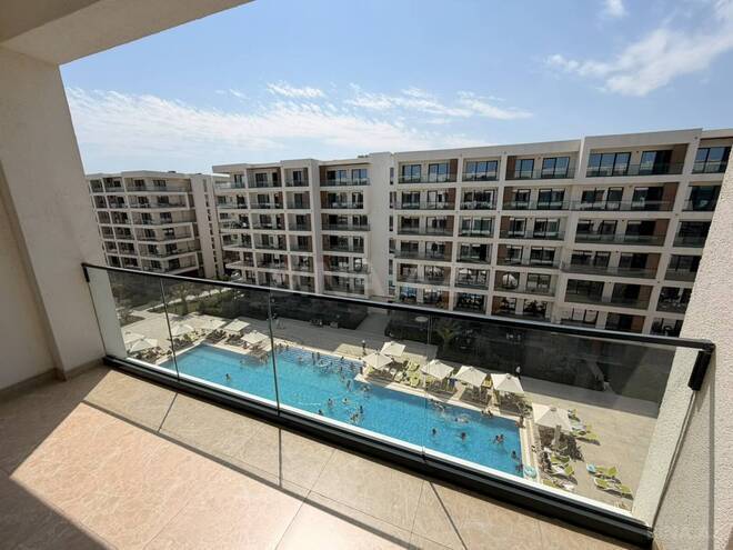 Продается 3-комн. новостройка 136 м², Сабунчинский  р., photo 3 from 18