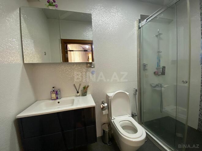 Продаётся 3-комн. новостройка 175 м², м. Низами, photo 9 from 22