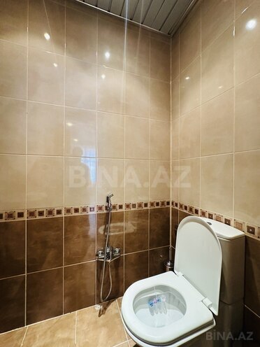 Satılır 3 otaqlı yeni tikili 160 m², 28 May m., photo 22 from 27