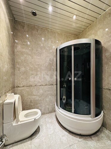 Satılır 3 otaqlı yeni tikili 160 m², 28 May m., photo 20 from 27