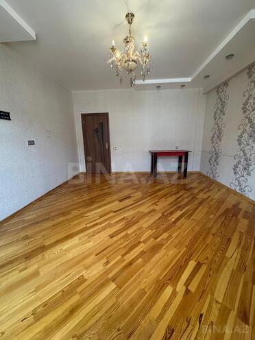 Satılır 2 otaqlı yeni tikili 72 m², Masazır q., photo 9 from 14