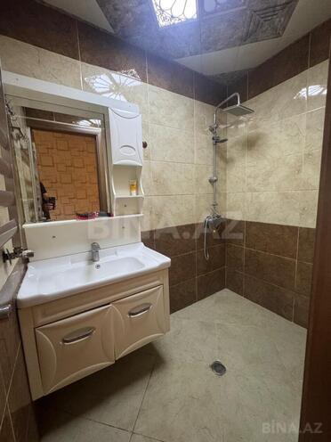 Satılır 2 otaqlı yeni tikili 72 m², Masazır q., photo 8 from 14
