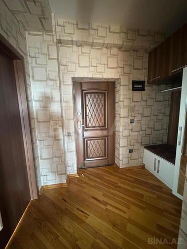 Satılır 2 otaqlı yeni tikili 72 m², Masazır q., photo 3 from 14