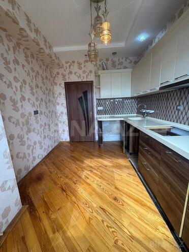 Satılır 2 otaqlı yeni tikili 72 m², Masazır q., photo 7 from 14