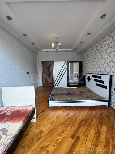 Satılır 2 otaqlı yeni tikili 72 m², Masazır q., photo 10 from 14