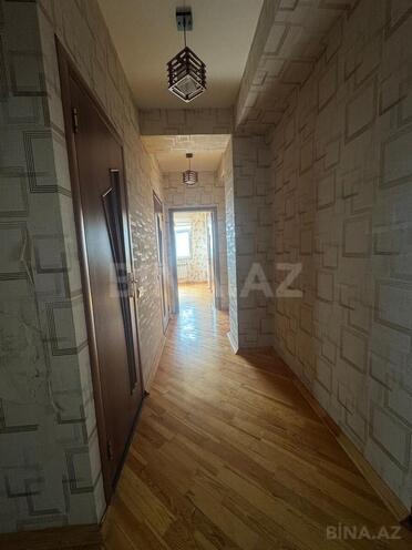 Satılır 2 otaqlı yeni tikili 72 m², Masazır q., photo 11 from 14
