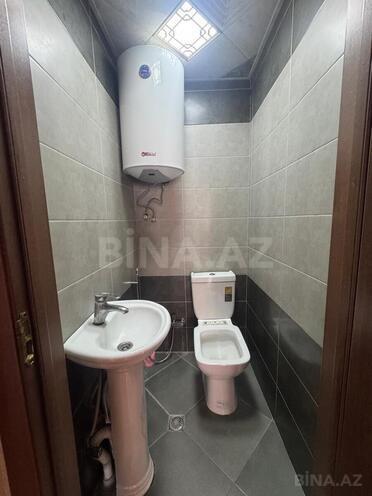 Satılır 2 otaqlı yeni tikili 72 m², Masazır q., photo 5 from 14