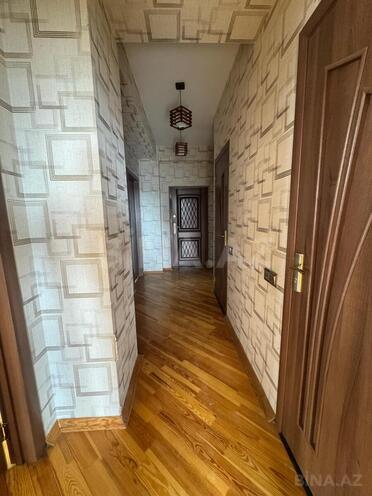 Satılır 2 otaqlı yeni tikili 72 m², Masazır q., photo 12 from 14
