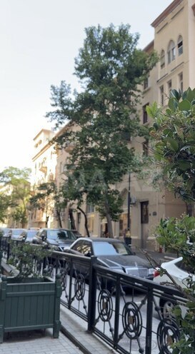 Satılır  obyekt 61 m², İçəri Şəhər m., photo 5 from 28