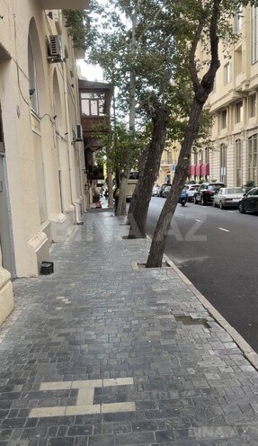 Satılır  obyekt 61 m², İçəri Şəhər m., photo 6 from 28