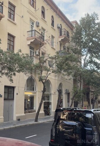 Satılır  obyekt 61 m², İçəri Şəhər m., photo 1 from 28