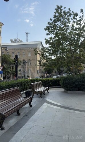 Satılır  obyekt 61 m², İçəri Şəhər m., photo 8 from 28