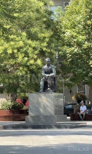 Satılır  obyekt 61 m², İçəri Şəhər m., photo 7 from 28