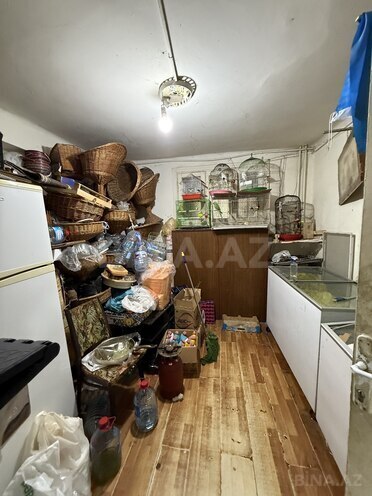 Satılır  obyekt 61 m², İçəri Şəhər m., photo 17 from 28