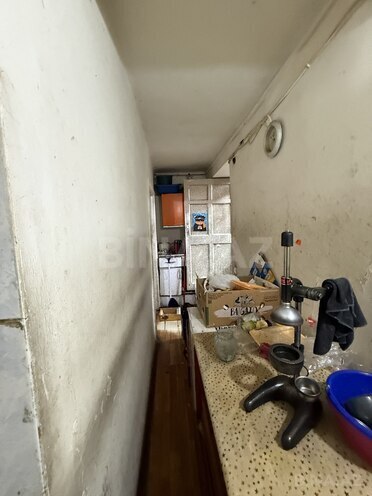 Satılır  obyekt 61 m², İçəri Şəhər m., photo 18 from 28