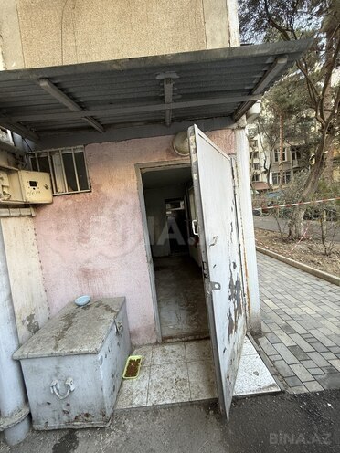 Satılır  obyekt 61 m², İçəri Şəhər m., photo 23 from 28