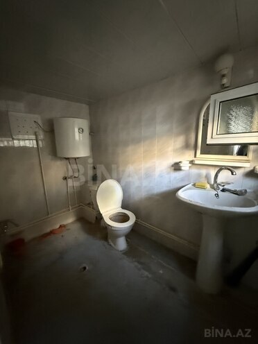 Satılır  obyekt 61 m², İçəri Şəhər m., photo 27 from 28