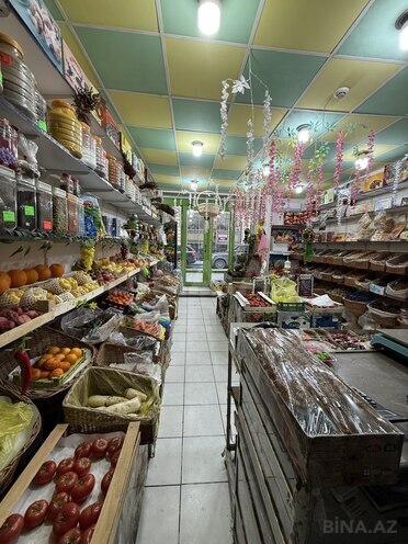 Satılır  obyekt 61 m², İçəri Şəhər m., photo 13 from 28