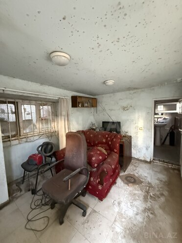 Satılır  obyekt 61 m², İçəri Şəhər m., photo 26 from 28