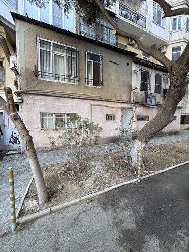 Satılır  obyekt 61 m², İçəri Şəhər m., photo 21 from 28