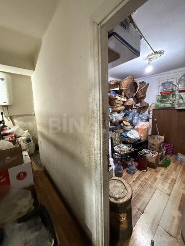 Satılır  obyekt 61 m², İçəri Şəhər m., photo 15 from 28