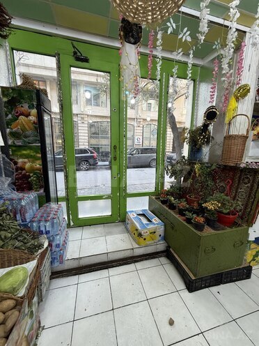 Satılır  obyekt 61 m², İçəri Şəhər m., photo 12 from 28