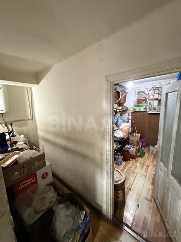 Satılır  obyekt 61 m², İçəri Şəhər m., photo 16 from 28