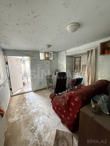 Satılır  obyekt 61 m², İçəri Şəhər m., photo 24 from 28