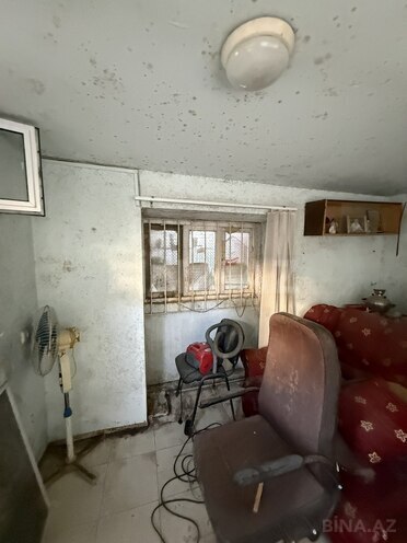 Satılır  obyekt 61 m², İçəri Şəhər m., photo 25 from 28
