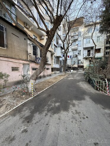 Satılır  obyekt 61 m², İçəri Şəhər m., photo 22 from 28