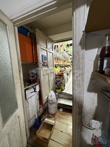 Satılır  obyekt 61 m², İçəri Şəhər m., photo 14 from 28