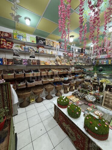Satılır  obyekt 61 m², İçəri Şəhər m., photo 11 from 28