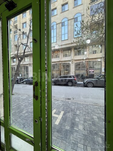 Satılır  obyekt 61 m², İçəri Şəhər m., photo 9 from 28