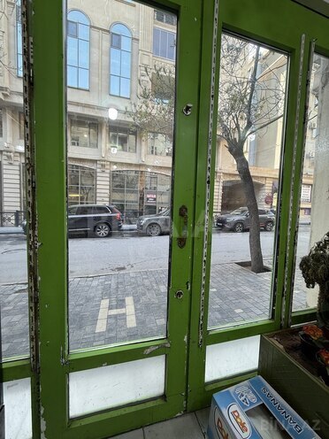Satılır  obyekt 61 m², İçəri Şəhər m., photo 10 from 28