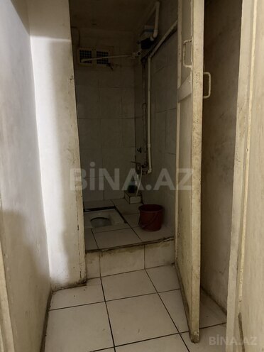 Satılır  obyekt 61 m², İçəri Şəhər m., photo 20 from 28