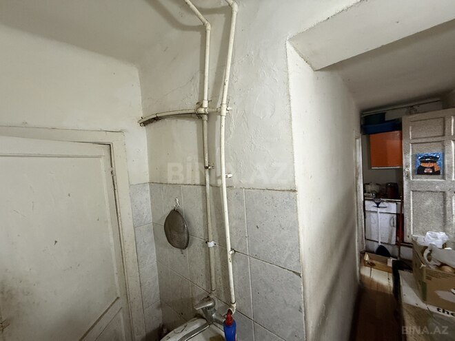 Satılır  obyekt 61 m², İçəri Şəhər m., photo 19 from 28