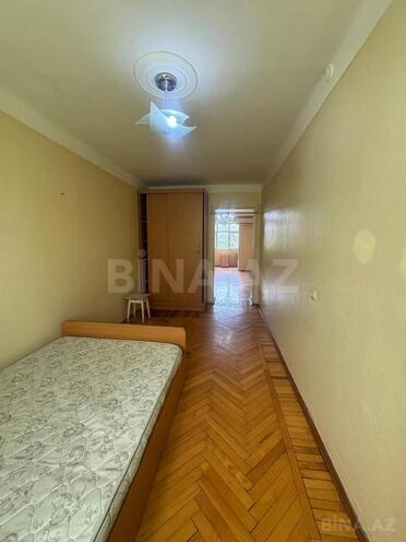 Продается 3-комн. вторичка 68 м², м. Нариман Нариманов, photo 6 from 12
