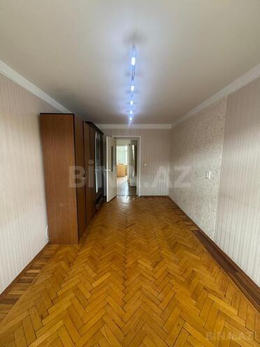 Продается 3-комн. вторичка 68 м², м. Нариман Нариманов, photo 5 from 12
