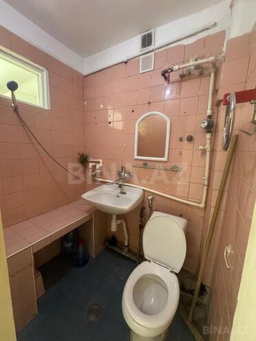 Продается 3-комн. вторичка 68 м², м. Нариман Нариманов, photo 10 from 12