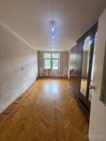 Продается 3-комн. вторичка 68 м², м. Нариман Нариманов, photo 7 from 12