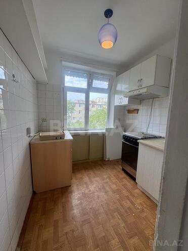 Продается 3-комн. вторичка 68 м², м. Нариман Нариманов, photo 9 from 12