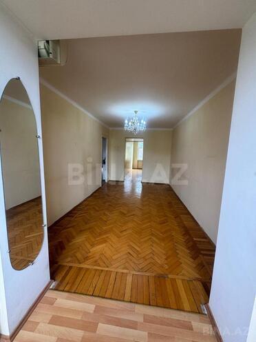 Продается 3-комн. вторичка 68 м², м. Нариман Нариманов, photo 3 from 12