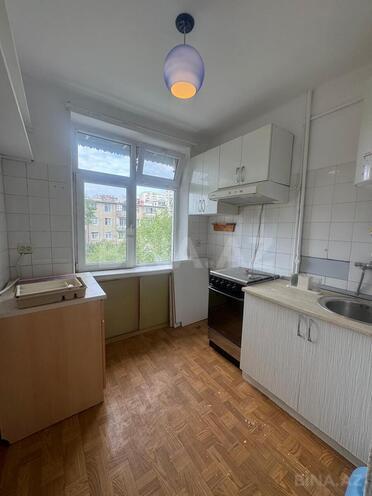 Продается 3-комн. вторичка 68 м², м. Нариман Нариманов, photo 8 from 12