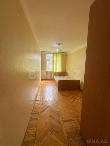 Продается 3-комн. вторичка 68 м², м. Нариман Нариманов, photo 4 from 12