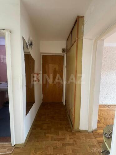 Продается 3-комн. вторичка 68 м², м. Нариман Нариманов, photo 11 from 12